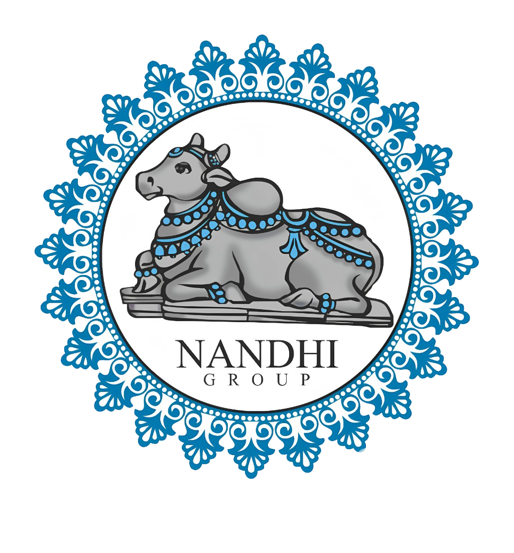 Nandhi